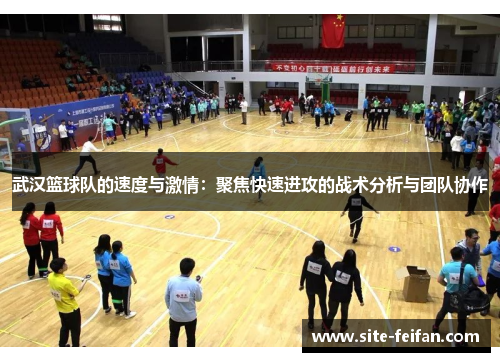 武汉篮球队的速度与激情：聚焦快速进攻的战术分析与团队协作
